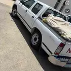 نقل عفش نقل حلال توصيل مشاوير كداد
