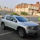 اكاديا 2019