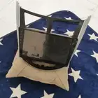 شاشة اندرويد.. للأكسنت 200ريال نظيفه مافيها شي غير كسر بسيط