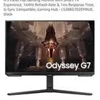 samsung odyssey g7