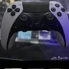 وحدة تحكم الاسلكي Dual sense الصدار الرسمي Edge