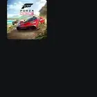 Forza Horizon PS5 Full Account - فورزا اكونت فل