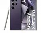 Samsung Galaxy S24 Ultra
