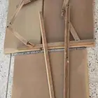 رحلات