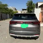 شانجان الاحساء cs35 plas 2022