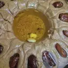 أكلات شعبيه لذيذه شغل بيت نضيف وشي يجمل عريكه ومبثوثه وعيش