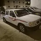 ونيت جنجو ددسن صيني 2016 نظيف غمارتين