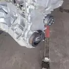 مكينة صني تيدا رينو