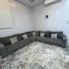 كنب