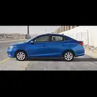 شانجان السفن V7 2021