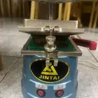 معمل أسنان فاكيوم رتينر جديد