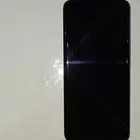 هونر ماجيك 6 برو