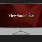 مونتر ViewSonic