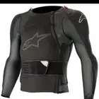 Alpinestars Bionic Full Protection Jacket
