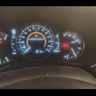 مازدا سيجنشر 2022 الممشى 77 ألف بودي بلد