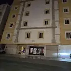 شقة 3 غرف للايجار حي الروضة