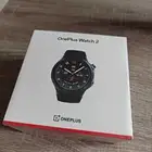 ساعة ذكية smart watch 2 OnePlus جديدة