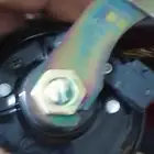 بوري لكزس