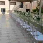تاجير كراسي مكيفات وجلسات
