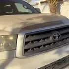 سكويا 2016 بدون دبل