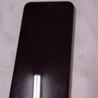 جوال هواوي P30