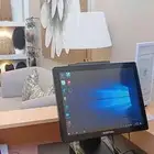 جهاز الكاشير مطاعم كاشير تموينات كاشير كافي كاشير حلويات