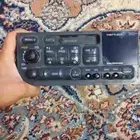 للبيع مسجل يوكن من موديل 1998 الى 2006