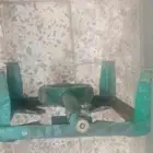 غاز البيع الصمل يتوصل