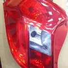 تفصيل جميع الاصطبات الخلفيه لجميع السيارات