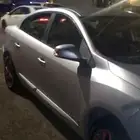 رينو فلوانس