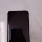 هواوي P30