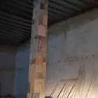 تلبيس حجر طبيعي متواجدين في محايل عسير