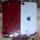 ايفون SE2. و ايفون SE3 البدل ايفون