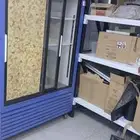 فرن بيتزا ثلاجه بابين تبوك نشاف توشيبا حي النهضه