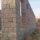 مقاول حجر