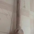 عامود دبل جمس دفرنسين قديم بكرتونه ماركب دبل صليب