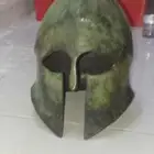 للبيع