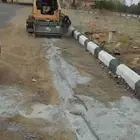 يوجد قشاطه طرنش مكنسه