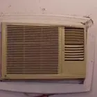 مكيف شركه زامل نظيف