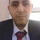 معلم تأسيس ومتابعة ولغة إنجليزية وصعوبات تعلم