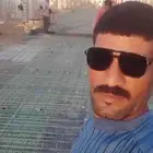 حداد مسلح قواعد لبش اسقف عمدان