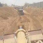 سائق شيول يبحث علا عمل راتب مصلحه اي شي