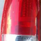 تفصيل جميع انواع غطيان الشمعات الاماميه والاسطبات الخلفيه