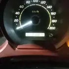 هايلوكس غمارتين للبيع موديل 2007 بودي بلد على الشرط مفحوصشبه