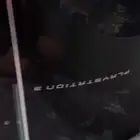 سوني 3 السعر 150 أو 200 أو 3 اشرطت مثال مصارعه أو جراند5