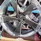 جنوط جنسس GV80 أصلي وكاله مقاس22