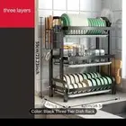 حامل صحون   جديد