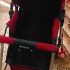 عربية اطفال