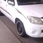 بيع وشراء مكيفات