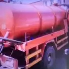 سحب البيارت بجده وتسليك غرف التفتيش يدوي اوبل كمبروسر